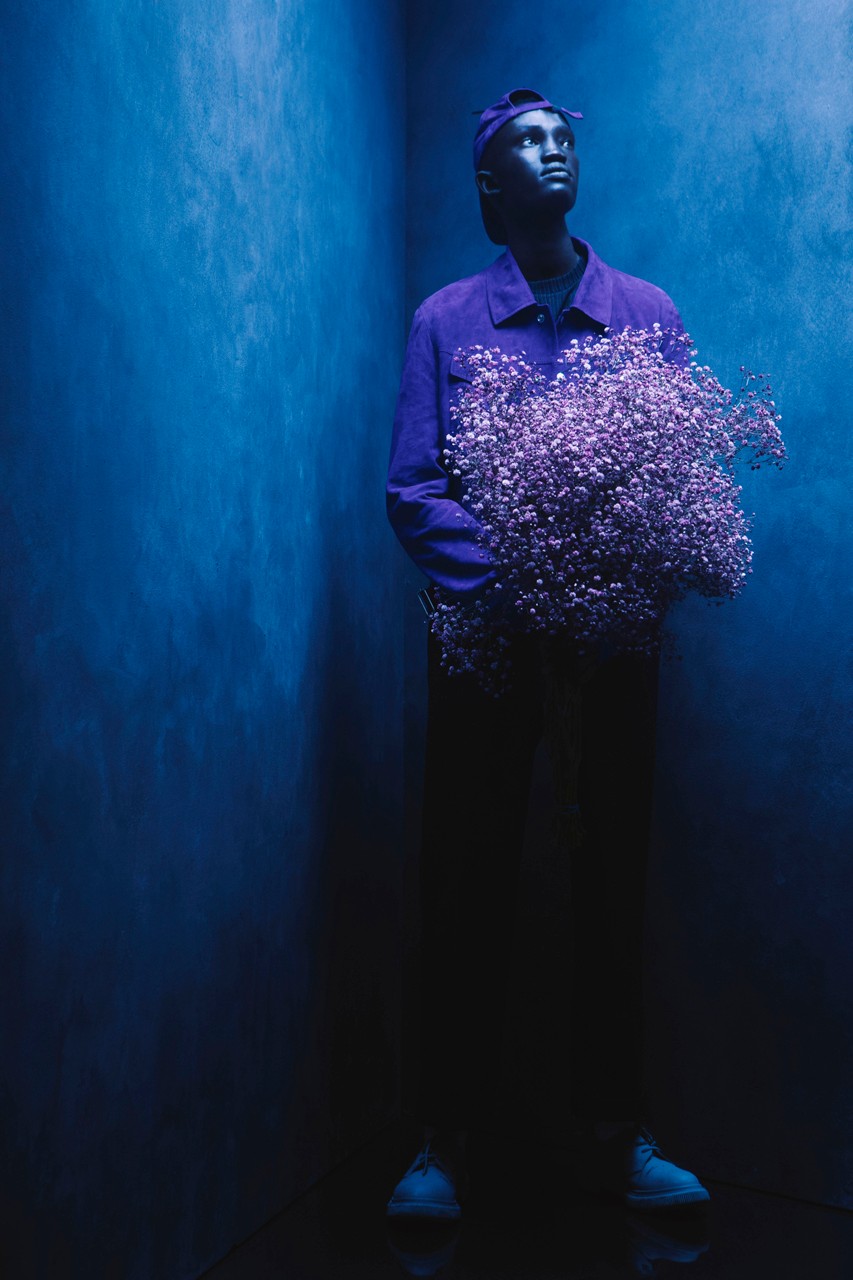 İlkbahar/Yaz 2023 Moda Ayında Öne Çıkanlar