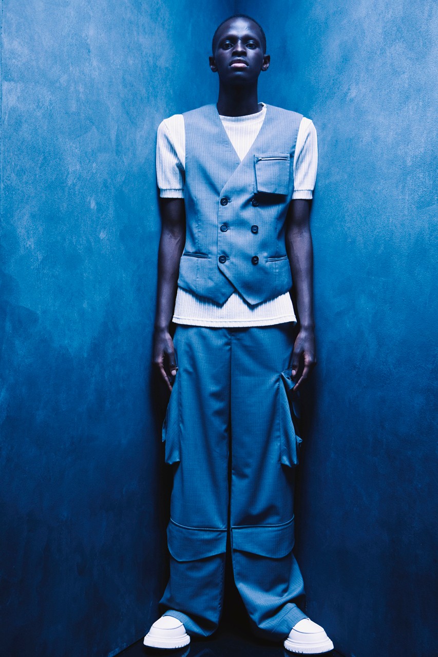 İlkbahar/Yaz 2023 Moda Ayında Öne Çıkanlar