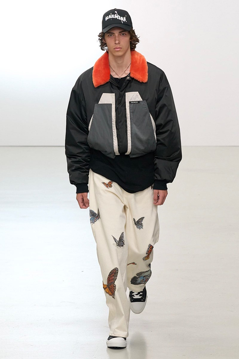 İlkbahar/Yaz 2023 Moda Ayında Öne Çıkanlar