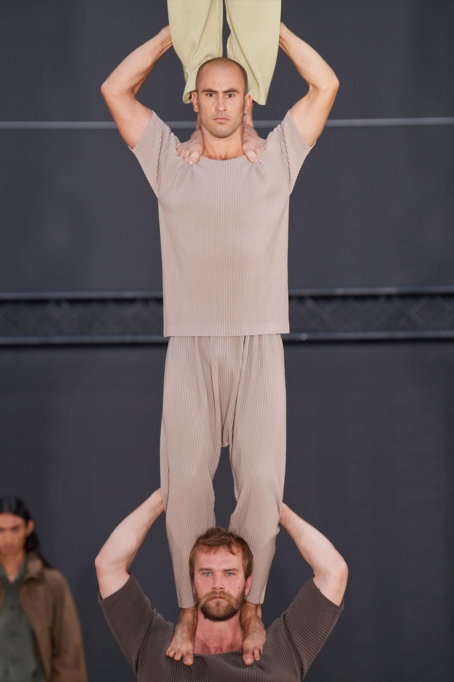 İlkbahar/Yaz 2023 Moda Ayında Öne Çıkanlar