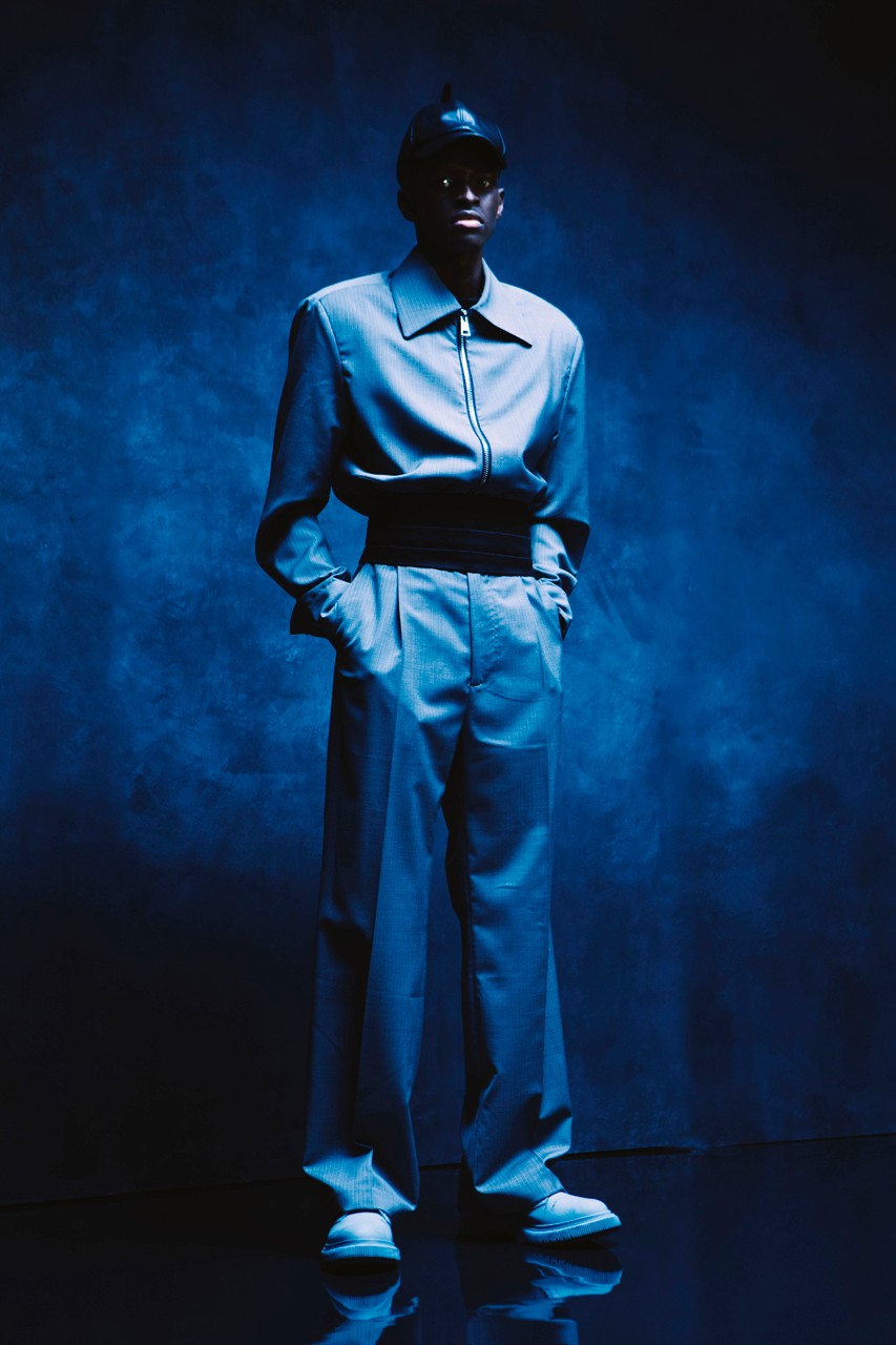 İlkbahar/Yaz 2023 Moda Ayında Öne Çıkanlar