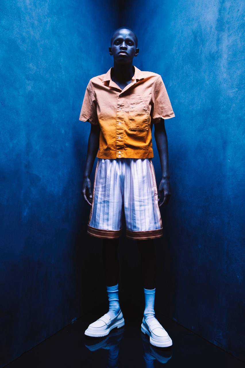 İlkbahar/Yaz 2023 Moda Ayında Öne Çıkanlar