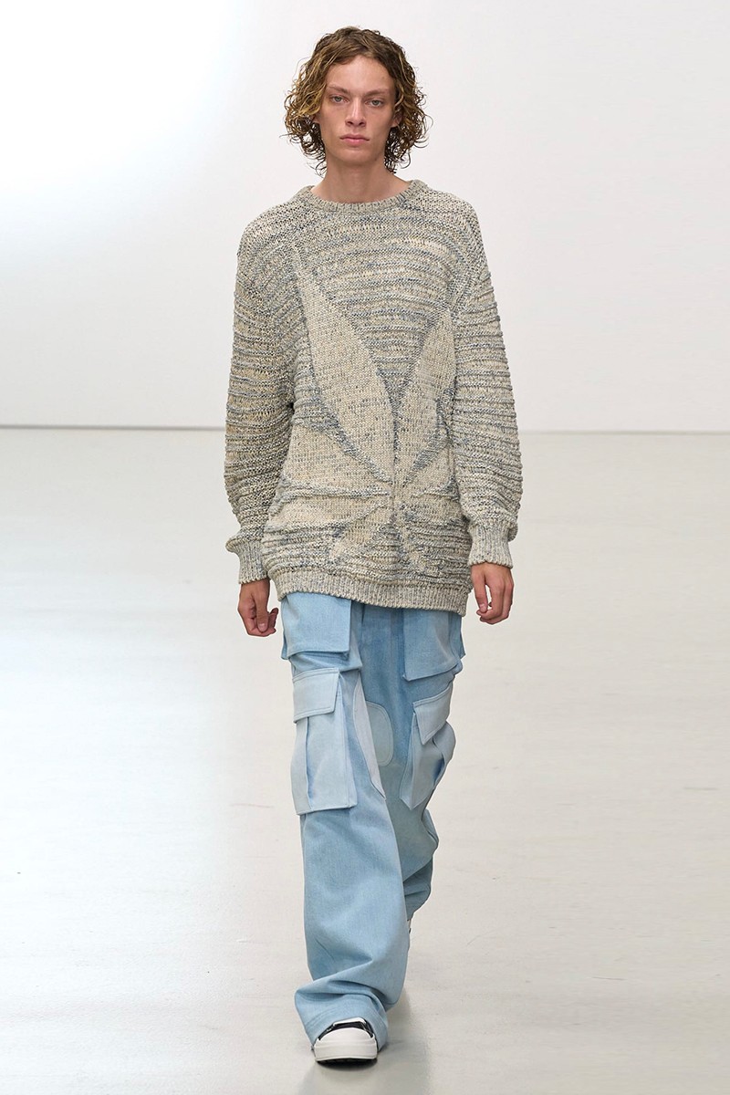 İlkbahar/Yaz 2023 Moda Ayında Öne Çıkanlar