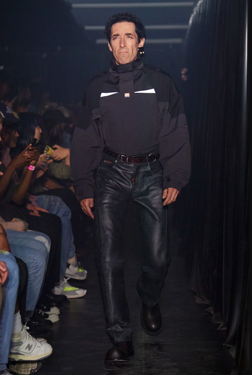 İlkbahar/Yaz 2023 Moda Ayında Öne Çıkanlar