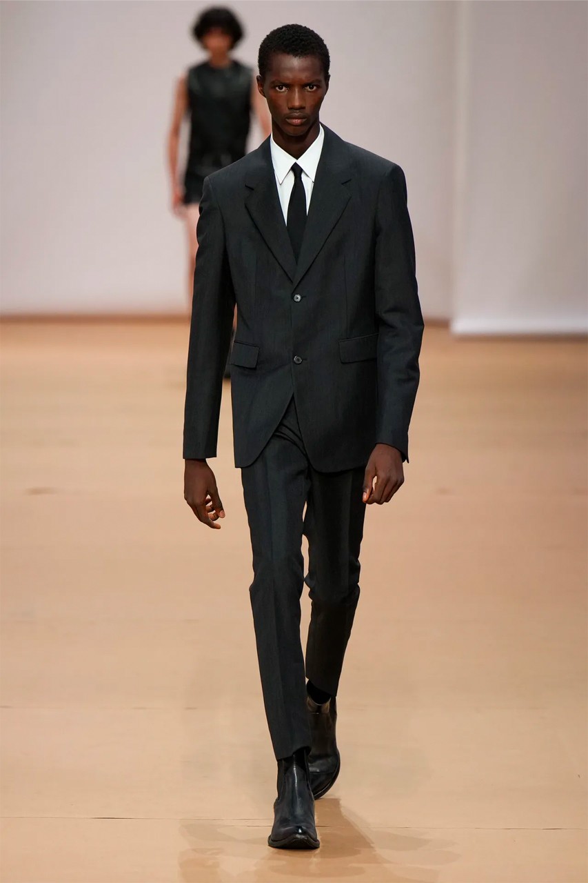 İlkbahar/Yaz 2023 Moda Ayında Öne Çıkanlar