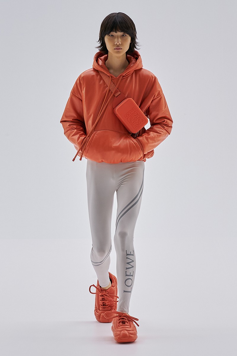 İlkbahar/Yaz 2023 Moda Ayında Öne Çıkanlar