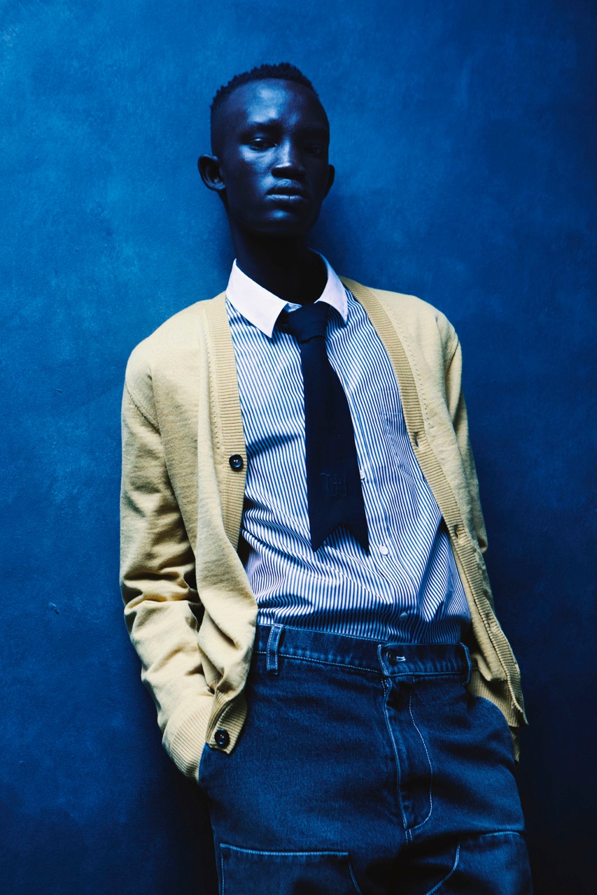 İlkbahar/Yaz 2023 Moda Ayında Öne Çıkanlar