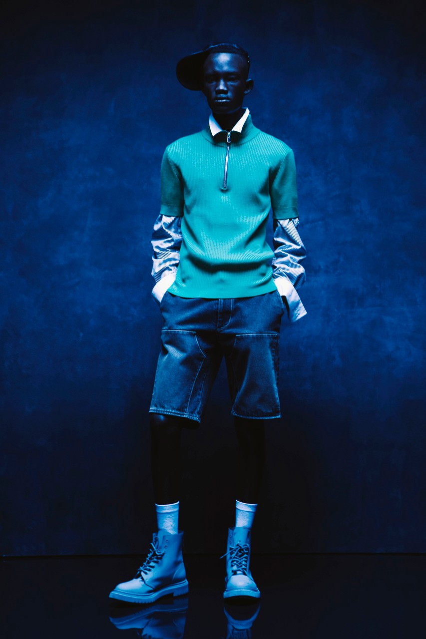 İlkbahar/Yaz 2023 Moda Ayında Öne Çıkanlar