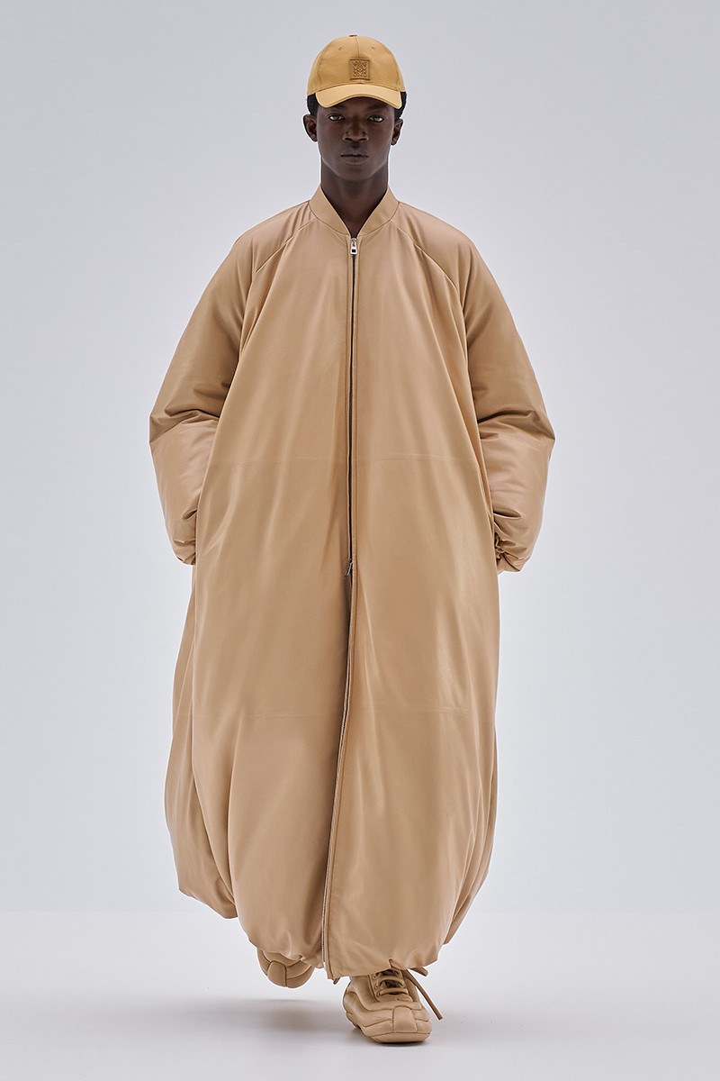 İlkbahar/Yaz 2023 Moda Ayında Öne Çıkanlar