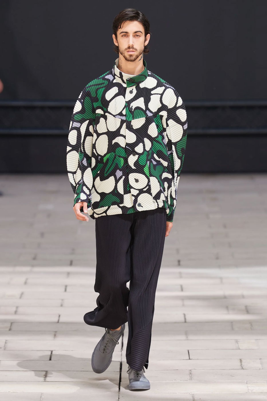 İlkbahar/Yaz 2023 Moda Ayında Öne Çıkanlar