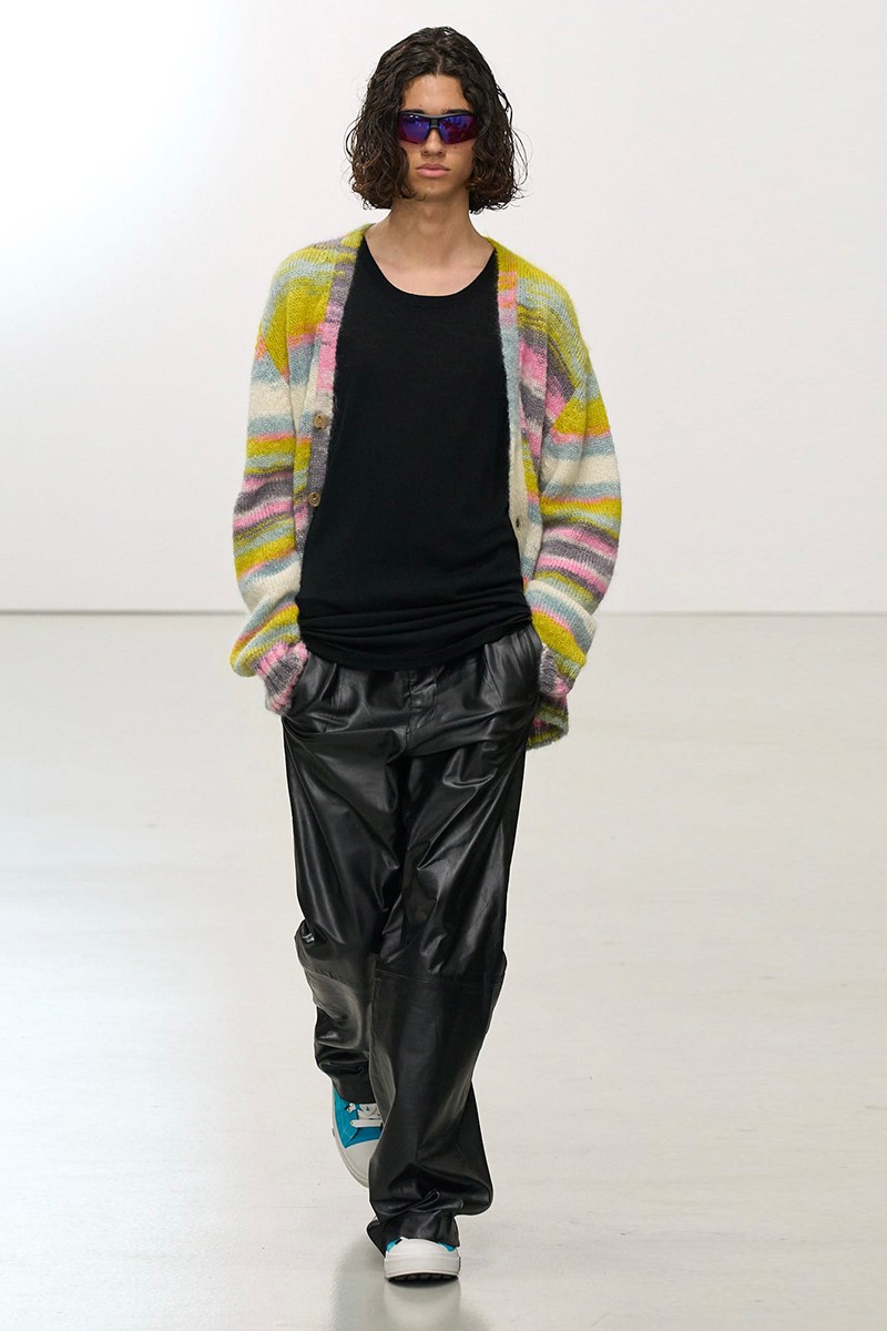 İlkbahar/Yaz 2023 Moda Ayında Öne Çıkanlar