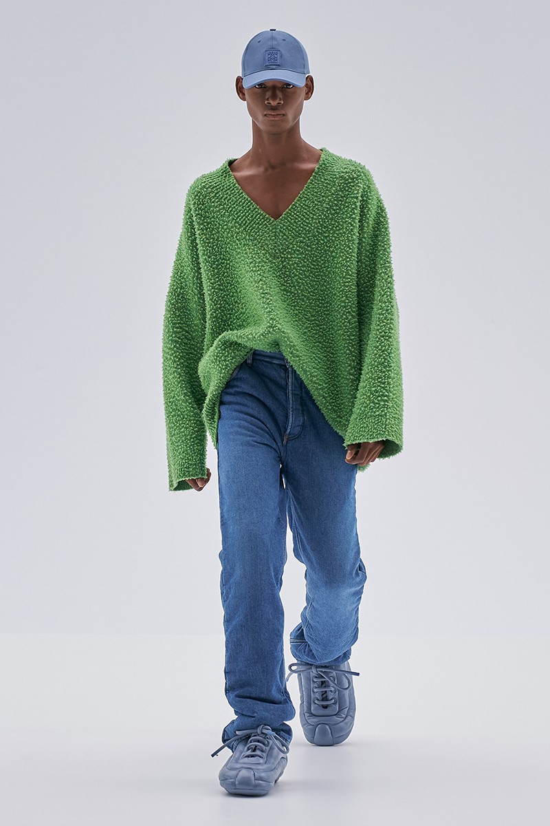 İlkbahar/Yaz 2023 Moda Ayında Öne Çıkanlar