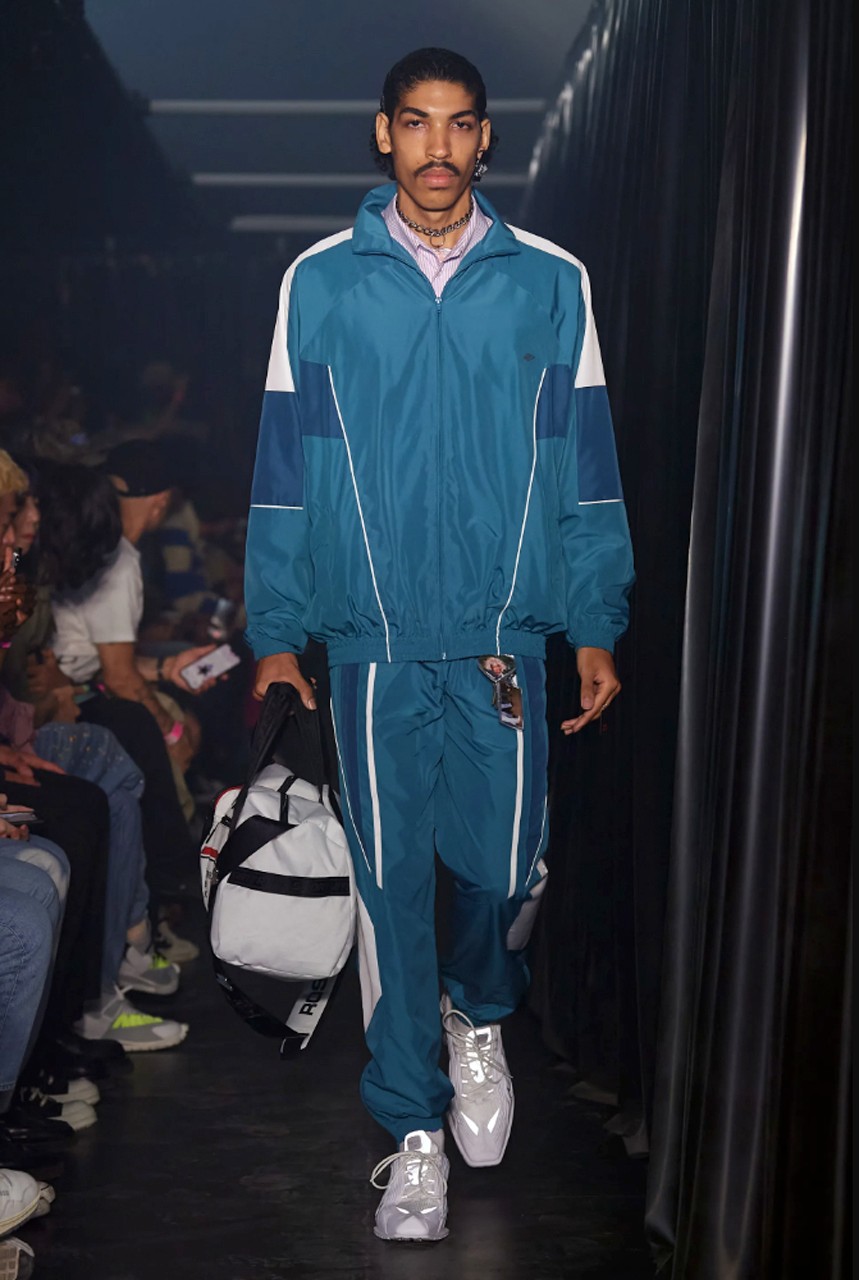 İlkbahar/Yaz 2023 Moda Ayında Öne Çıkanlar