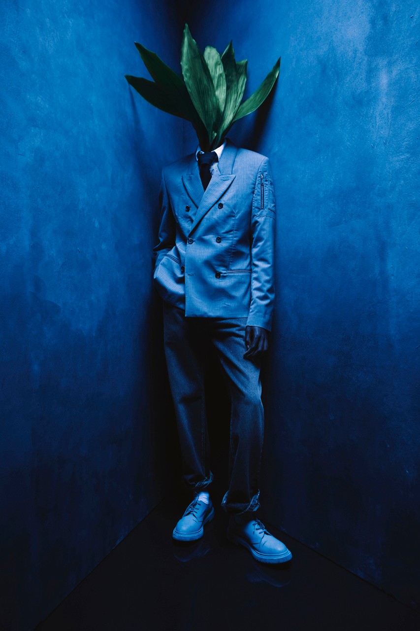 İlkbahar/Yaz 2023 Moda Ayında Öne Çıkanlar