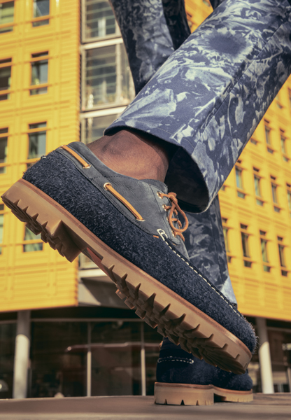 Sezonun En İyi Ayakkabılarına Yakın Bakış