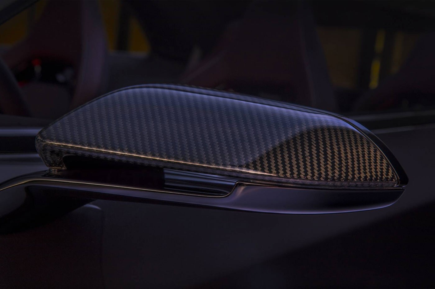 Dodge Charger Daytona SRT "Banshee" Konseptine İlk Bakış