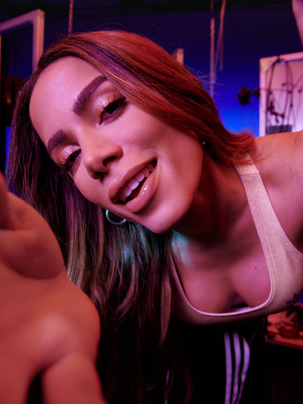 adidas Originals’tan geleceğin kapılarını aralayan tasarım: NMD V3