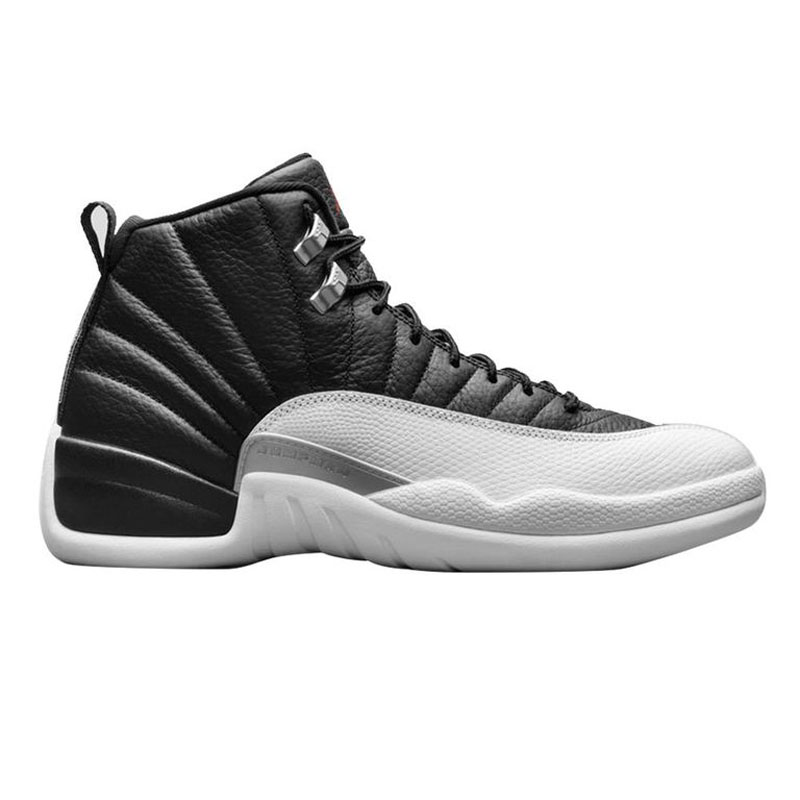 2022'nin En İyi 14 Spor Ayakkabısı