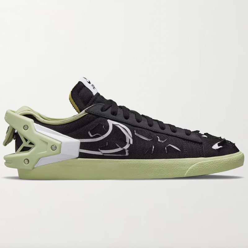 2022'nin En İyi 14 Spor Ayakkabısı