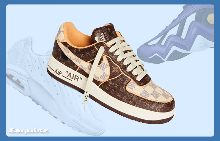 2022'nin En İyi 14 Spor Ayakkabısı