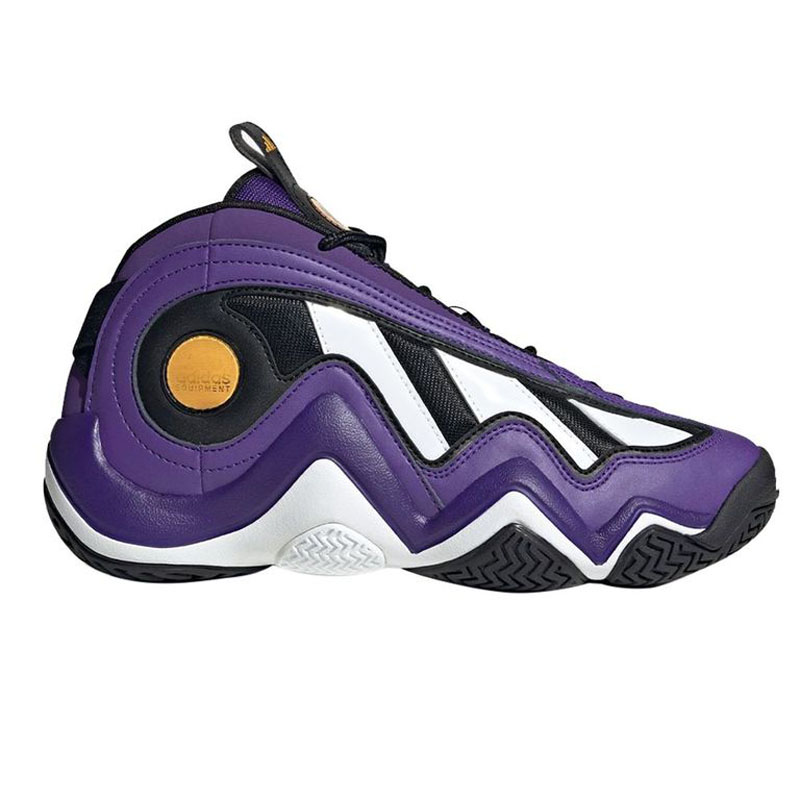 2022'nin En İyi 14 Spor Ayakkabısı