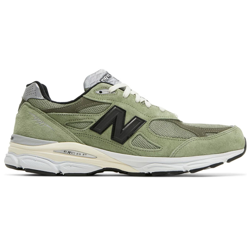 2022'nin En İyi 14 Spor Ayakkabısı