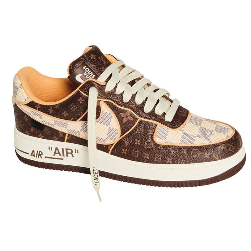 2022'nin En İyi 14 Spor Ayakkabısı