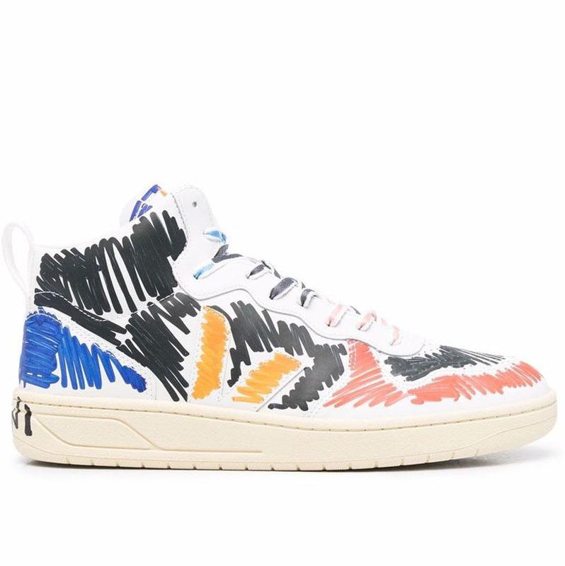 2022'nin En İyi 14 Spor Ayakkabısı