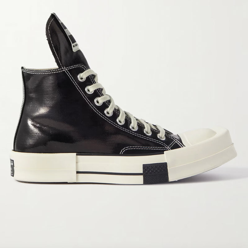 2022'nin En İyi 14 Spor Ayakkabısı