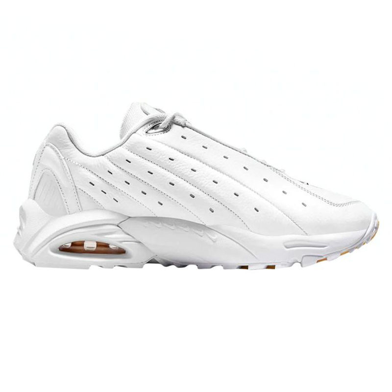 2022'nin En İyi 14 Spor Ayakkabısı