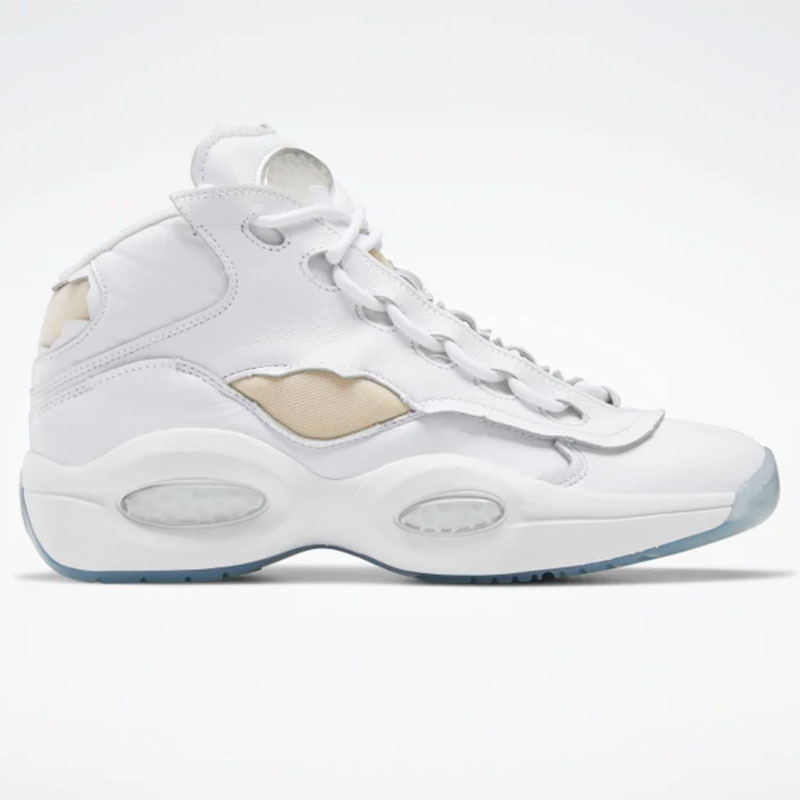 2022'nin En İyi 14 Spor Ayakkabısı