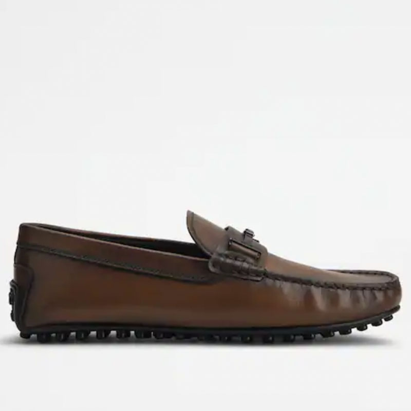 Her Zaman Her Şeyle Giyebileceğiniz En İyi Makosen Ayakkabılar