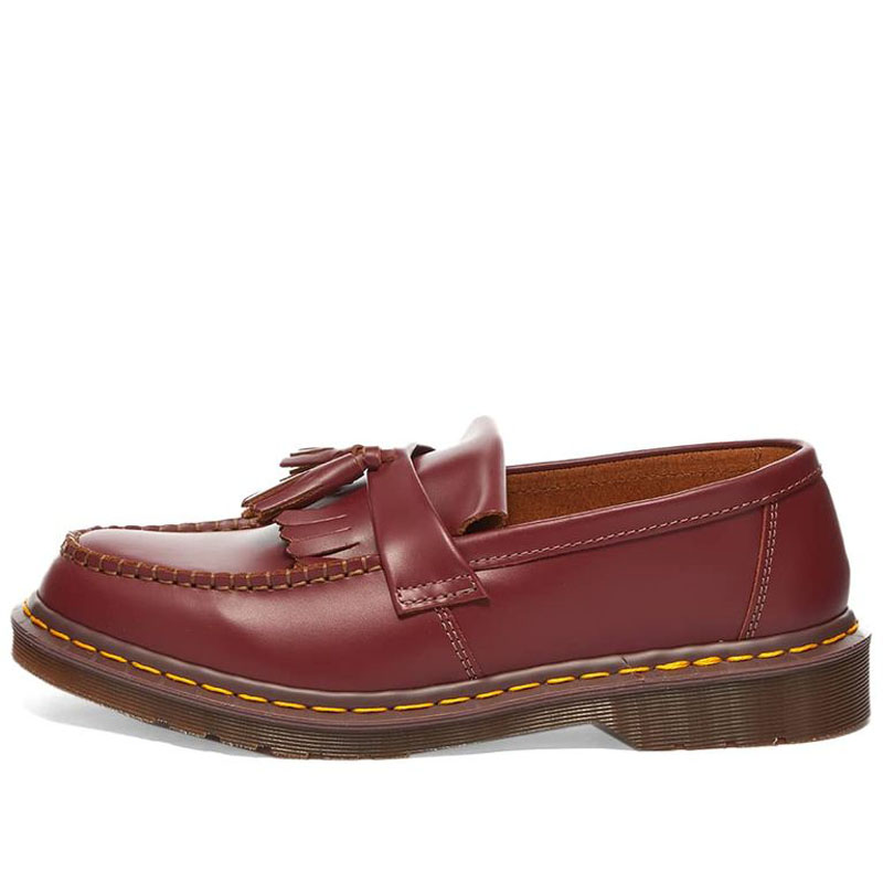 Her Zaman Her Şeyle Giyebileceğiniz En İyi Makosen Ayakkabılar