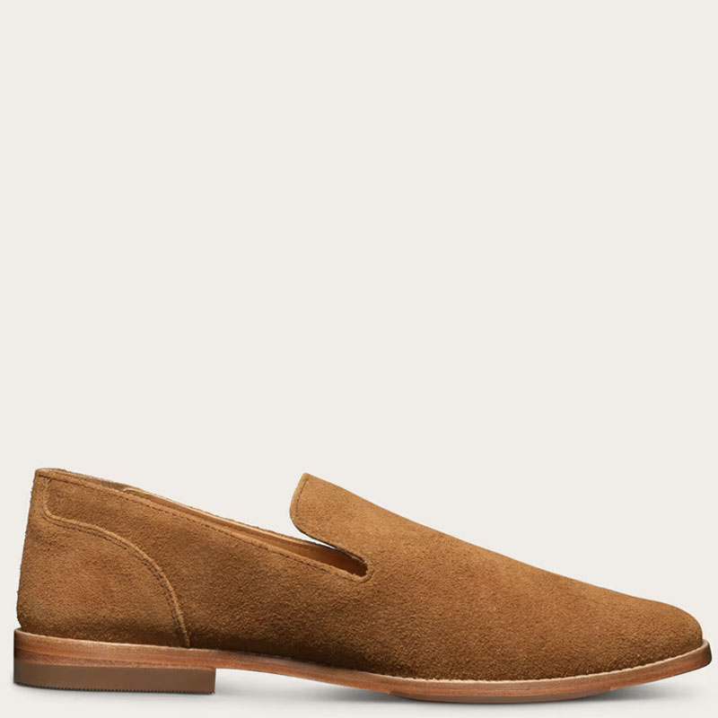 Her Zaman Her Şeyle Giyebileceğiniz En İyi Makosen Ayakkabılar