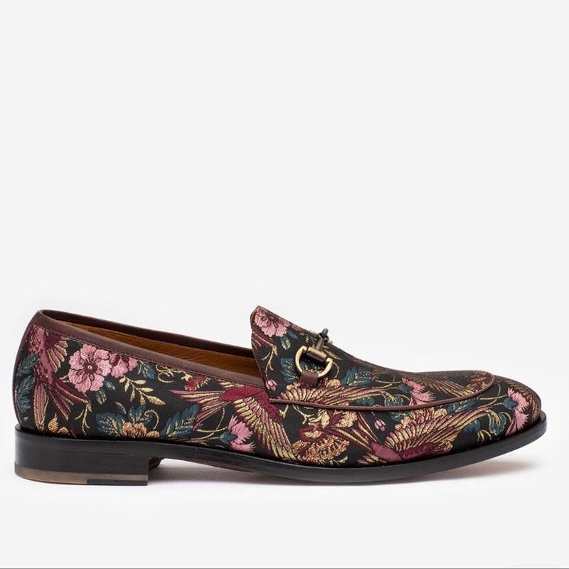 Her Zaman Her Şeyle Giyebileceğiniz En İyi Makosen Ayakkabılar