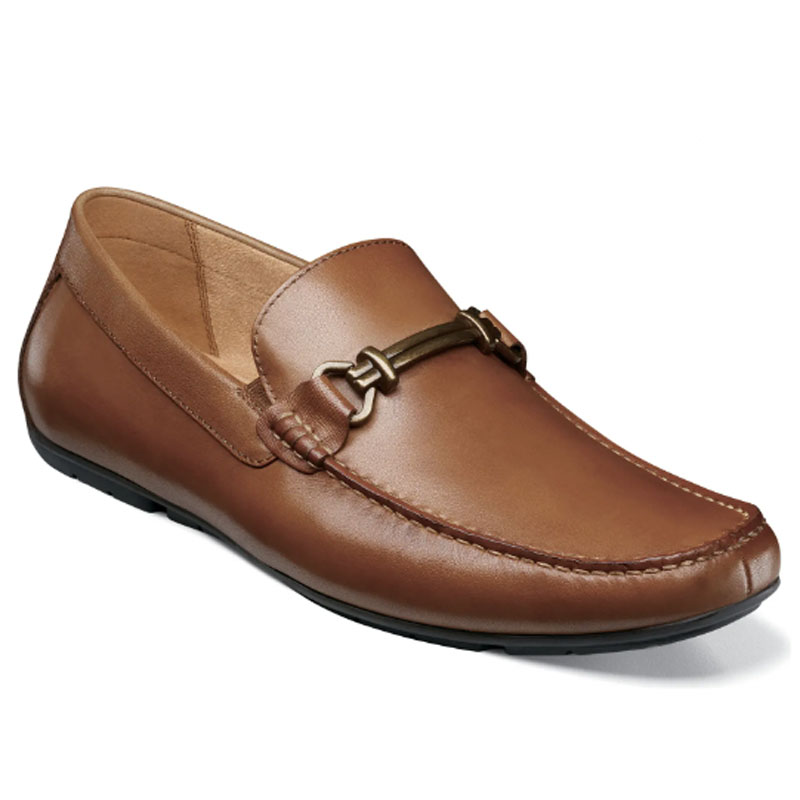 Her Zaman Her Şeyle Giyebileceğiniz En İyi Makosen Ayakkabılar