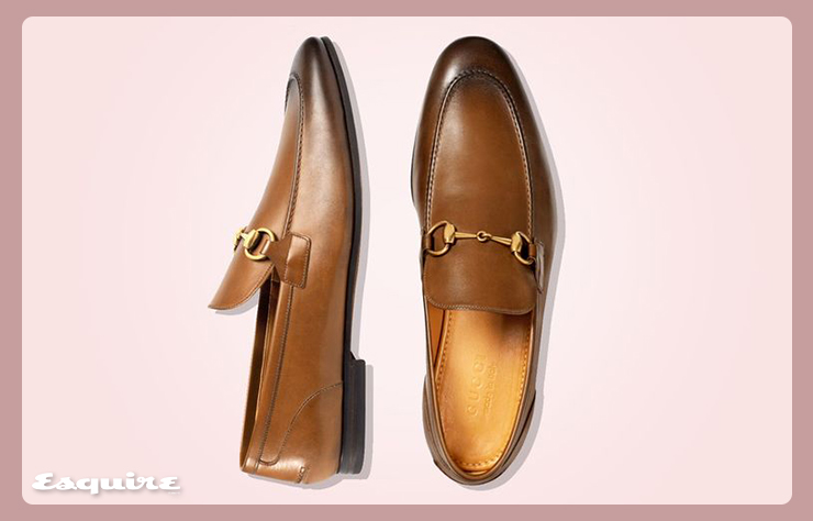 Her Zaman Her Şeyle Giyebileceğiniz En İyi Makosen Ayakkabılar