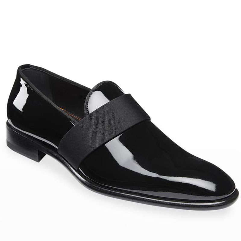 Her Zaman Her Şeyle Giyebileceğiniz En İyi Makosen Ayakkabılar