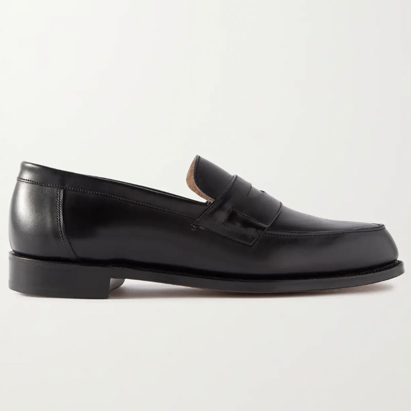 Her Zaman Her Şeyle Giyebileceğiniz En İyi Makosen Ayakkabılar