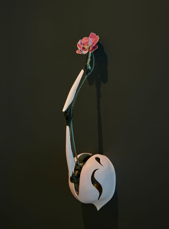 Bozkurt Atabek ile sanat üzerine