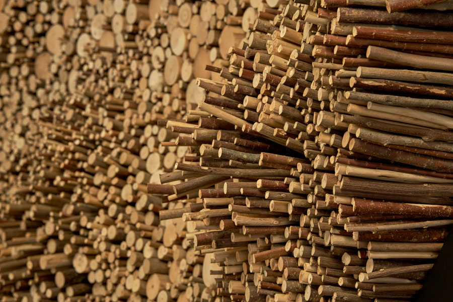 Bozkurt Atabek ile sanat üzerine