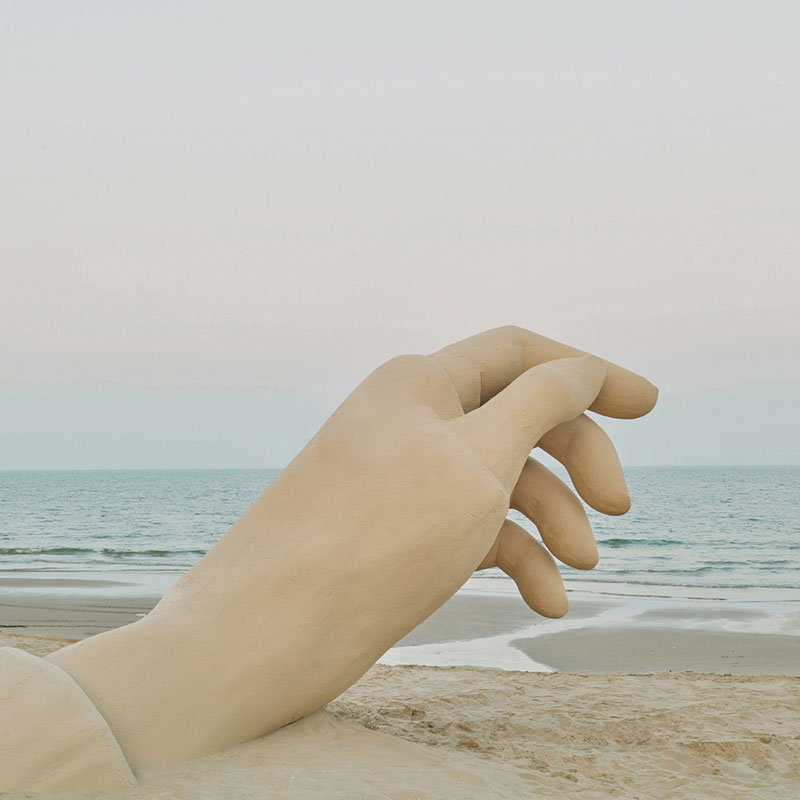 Louis Vuitton Erkek Spin Off İlkbahar-Yaz 2023 Şovu