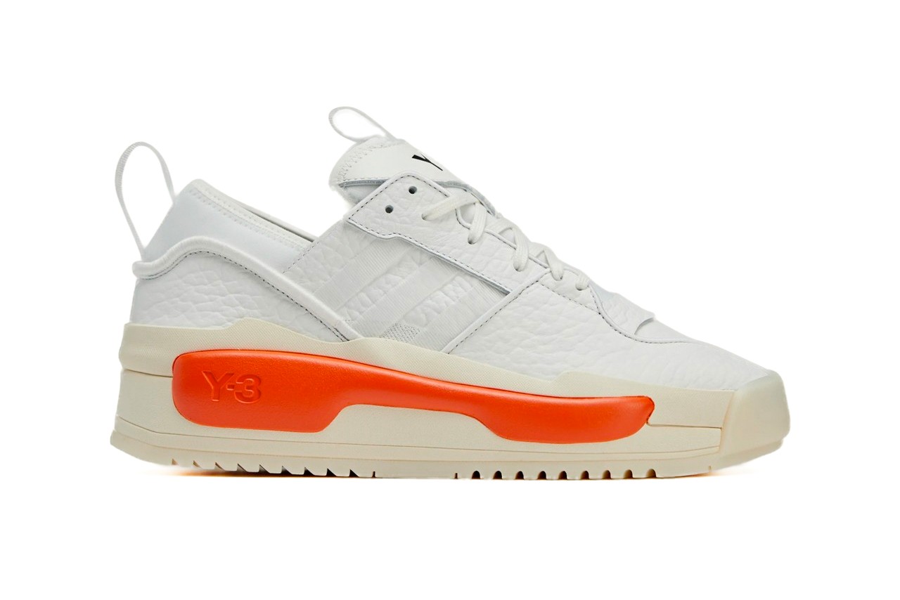 Dört gözle beklediğimiz sneakerlar (Sonbahar 2022)