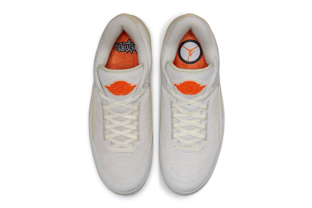 Dört gözle beklediğimiz sneakerlar (Sonbahar 2022)