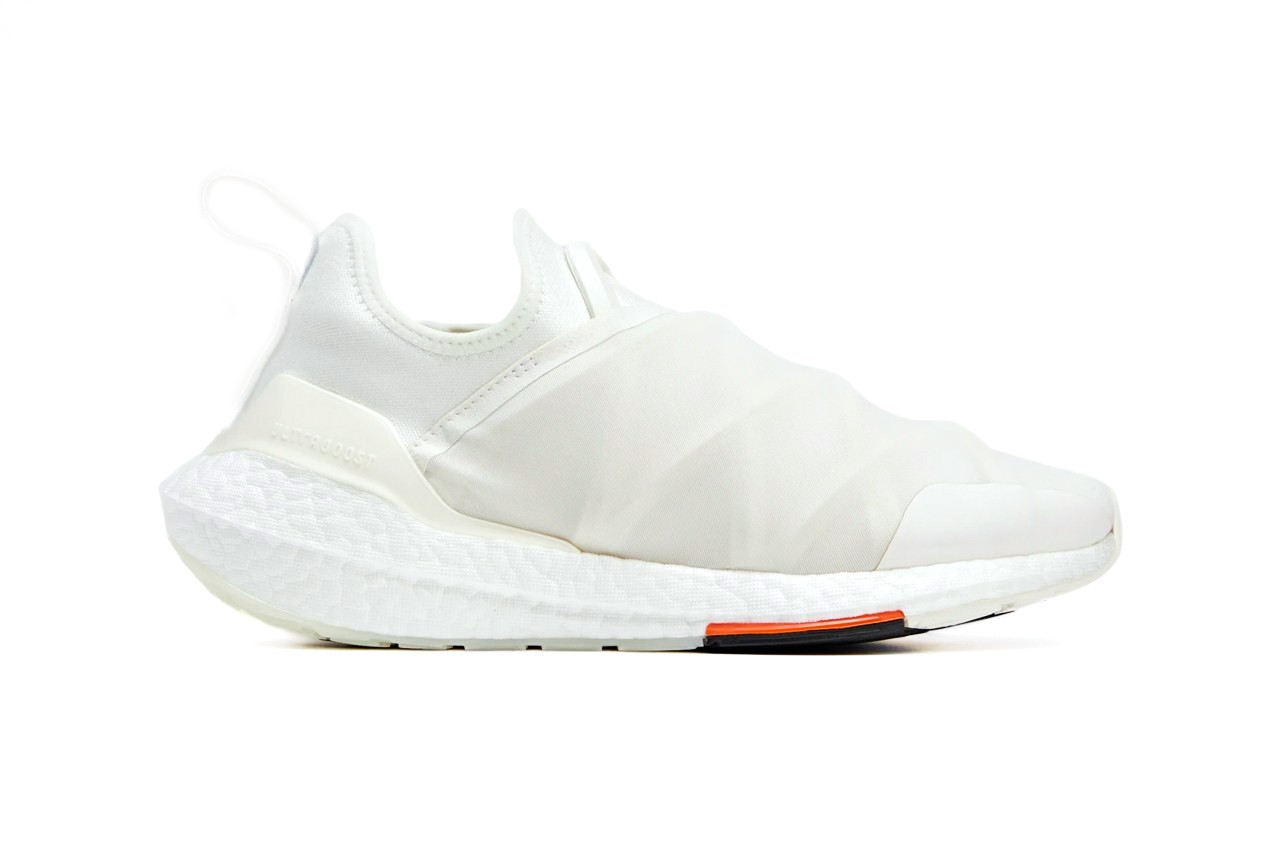 Dört gözle beklediğimiz sneakerlar (Sonbahar 2022)