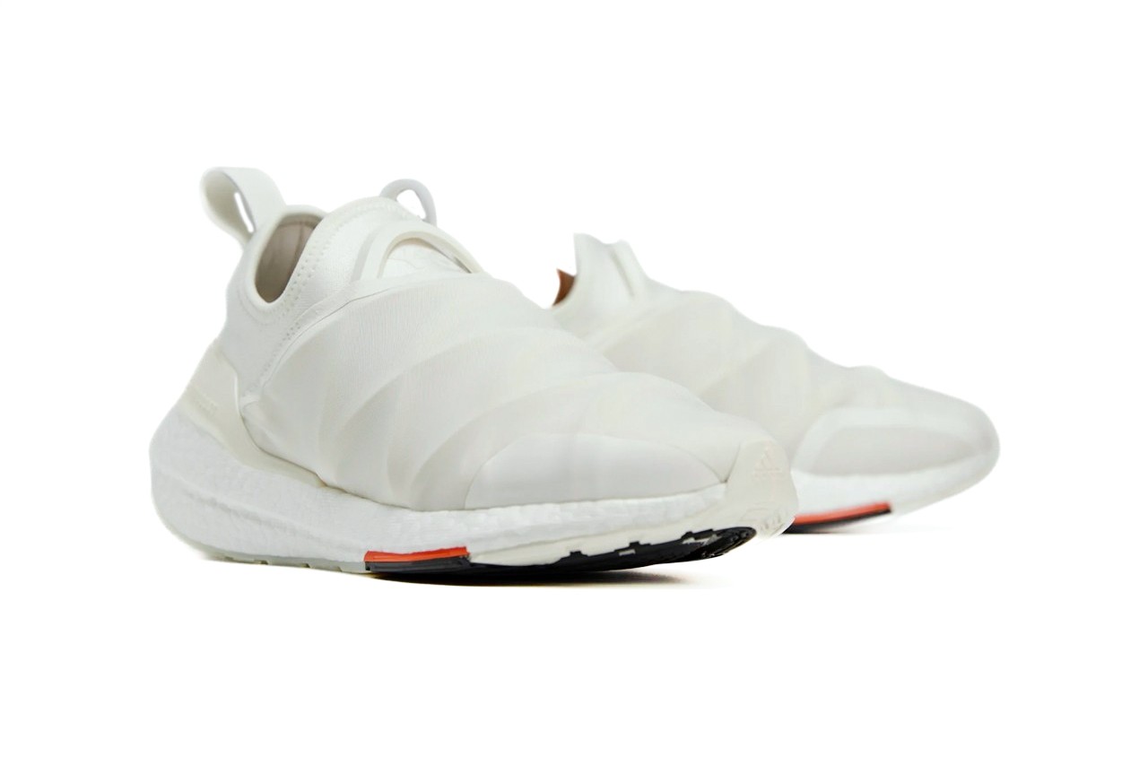 Dört gözle beklediğimiz sneakerlar (Sonbahar 2022)