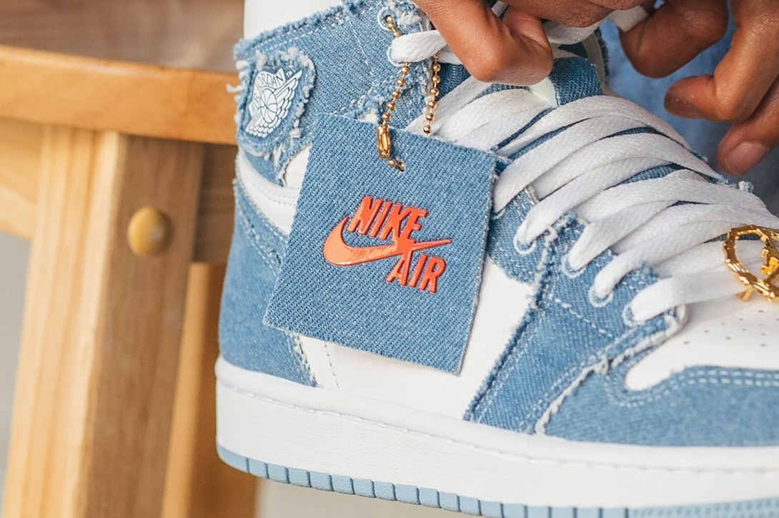 Dört gözle beklediğimiz sneakerlar (Sonbahar 2022)