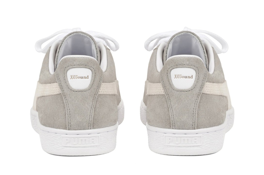 Dört gözle beklediğimiz sneakerlar (Sonbahar 2022)