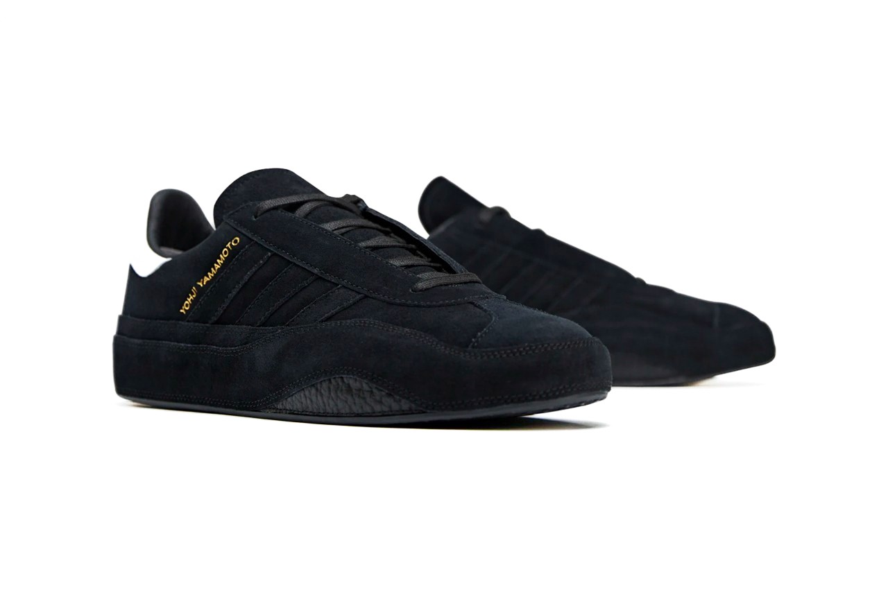 Dört gözle beklediğimiz sneakerlar (Sonbahar 2022)