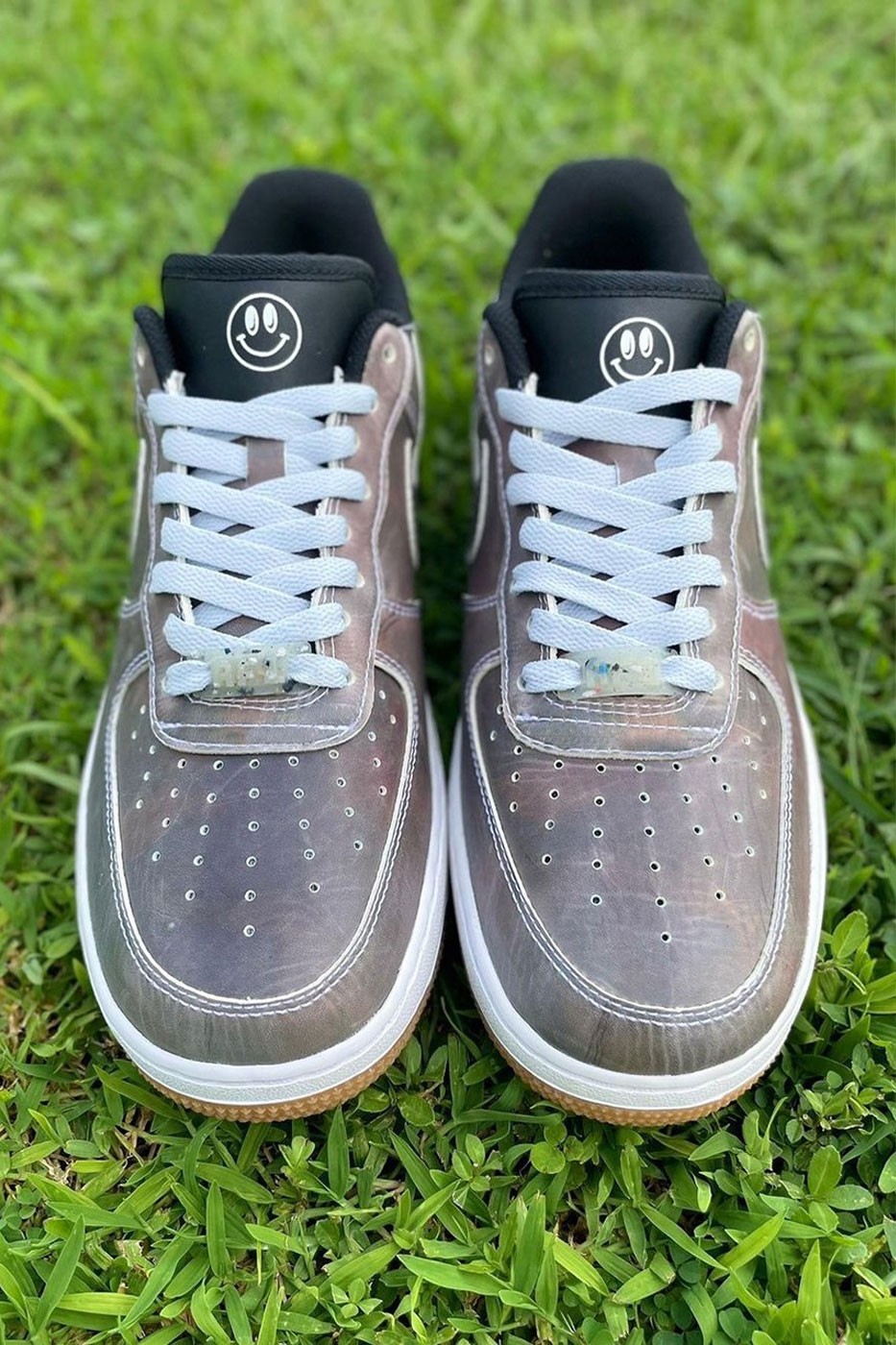 Dört gözle beklediğimiz sneakerlar (Sonbahar 2022)